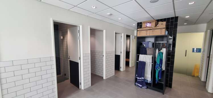 29 Brandon Street Wellington Central_14