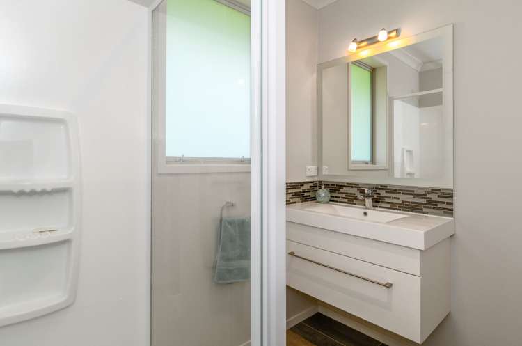 2 Gane Place Omokoroa_11