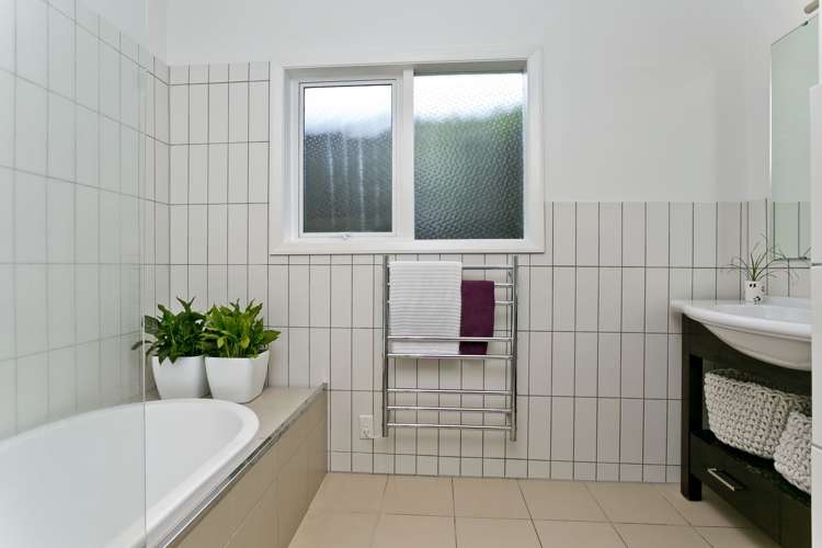 1/44 Northboro Road Hauraki_10