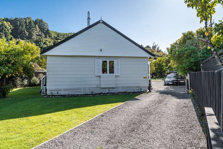 11 Ludlam Street Featherston_22