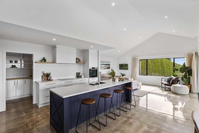 51 Sinclair Road Whakamarama_4