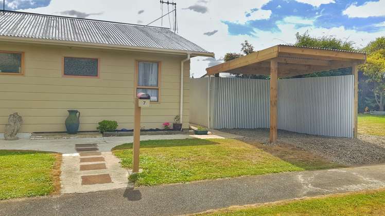7 Matipo Street Levin_14