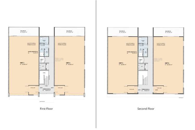 9 Sir Tim Wallis Drive Wanaka_3