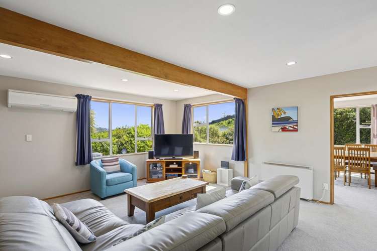 23 Woodside Terrace Andersons Bay_5