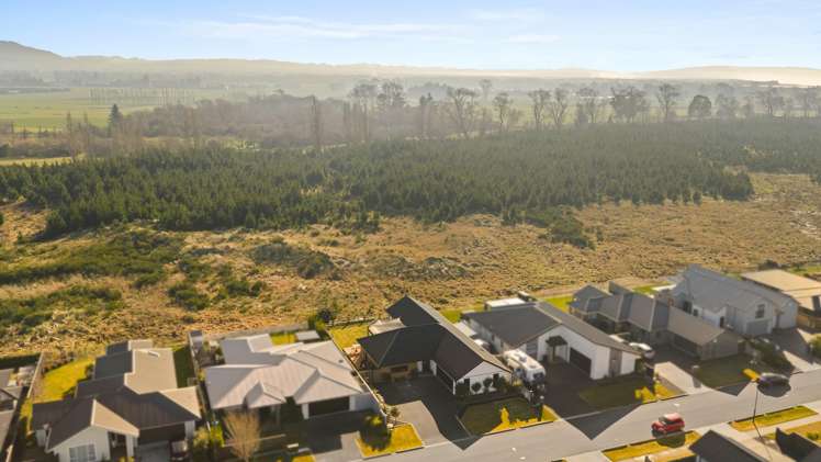 33 Te Hurunui Drive Pegasus_30