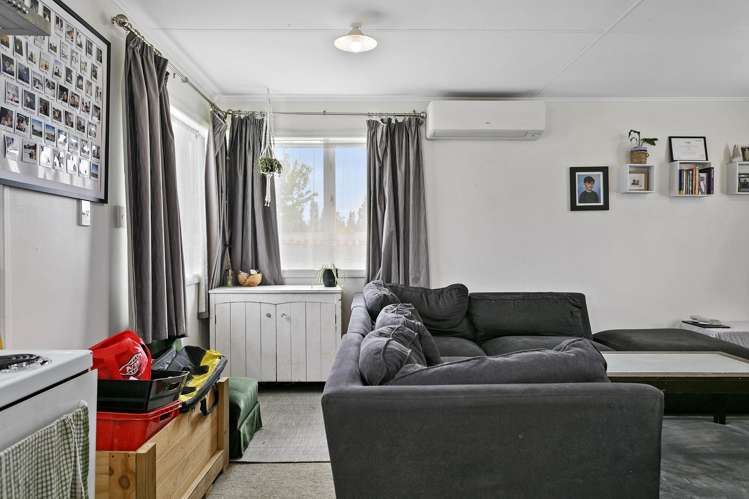 9 Hirangi Road Turangi_4