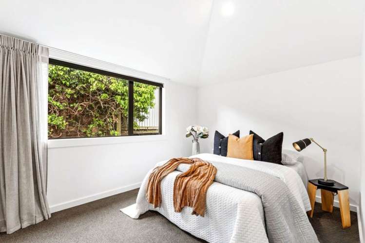 9/98-100 Walker Road Pt Chevalier_6