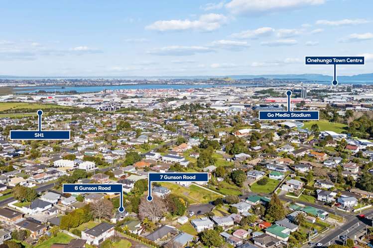 6 Gunson Road Mt Wellington_7