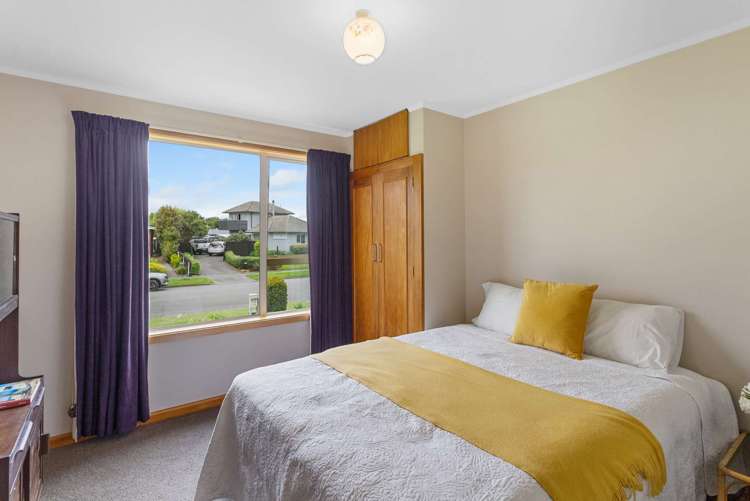 118 Warren Crescent Hillmorton_11