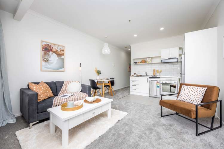 702/149 Nelson Street Auckland Central_6