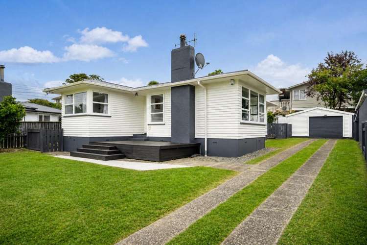 16 Manapouri Place_0