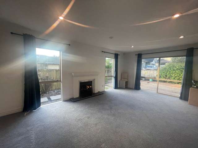 18 Malin Place Pinehill_4