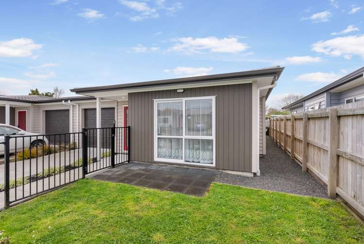 5 Harore Road Takanini_20