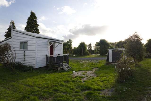 Eddystone Street Kaitangata_2