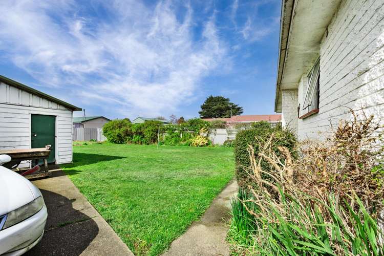 34 Shannon Street Clifton_14