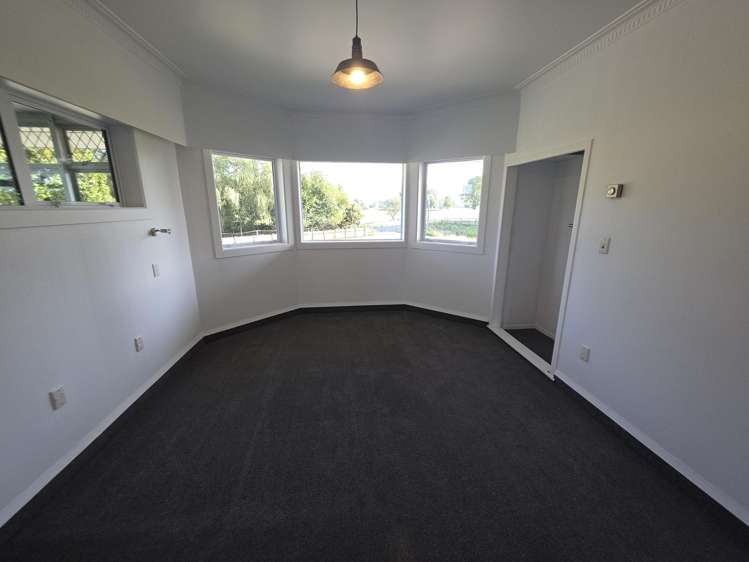 37 Napinapi Road Te Mapara_14