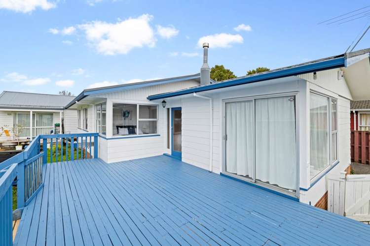 36 Hope Farm Avenue Pakuranga Heights_24