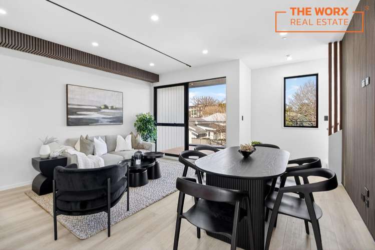 Lot 2/69 Green Lane East Remuera_4