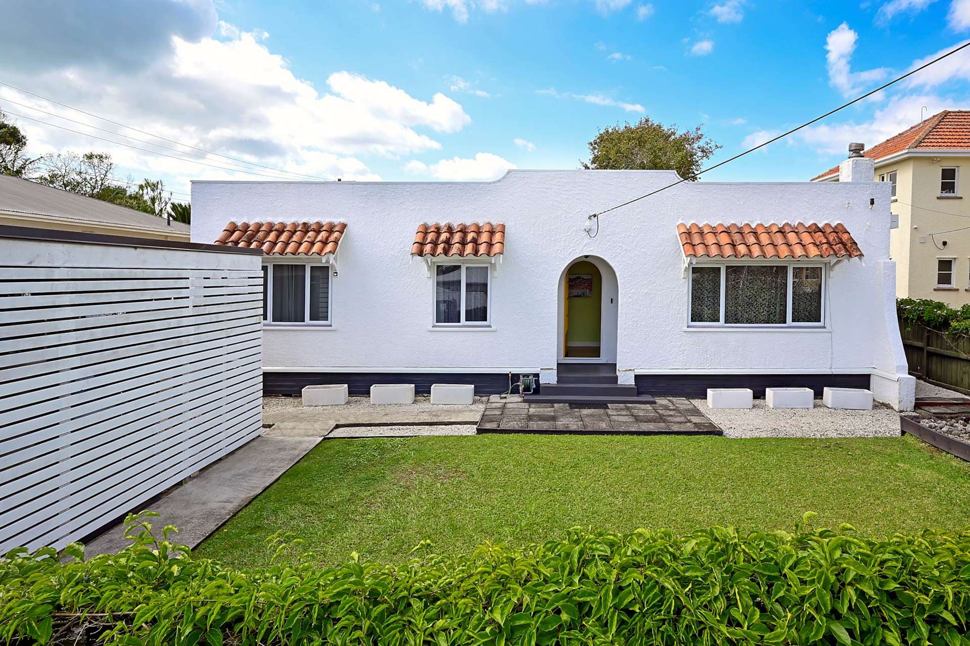 10 Wicklow Road Devonport_0