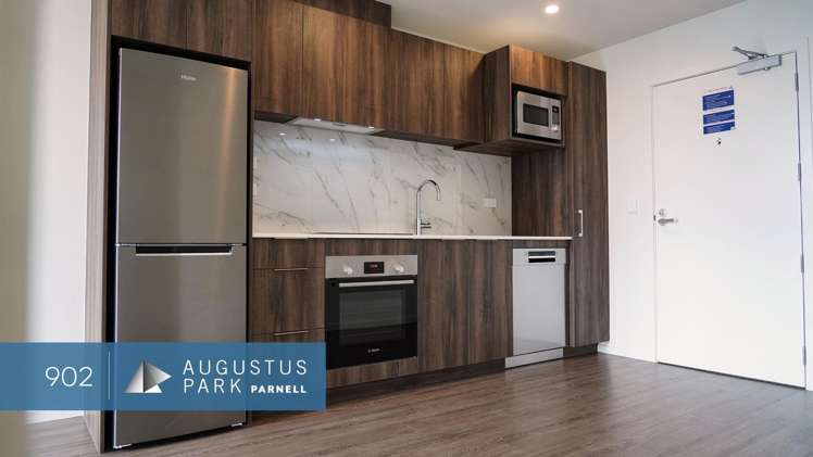902/2b Augustus Terrace Parnell_0