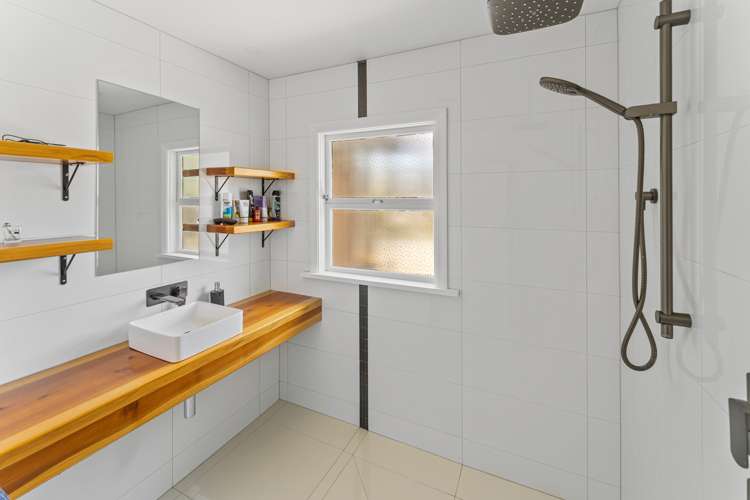 7b Lammas Street Richmond_12