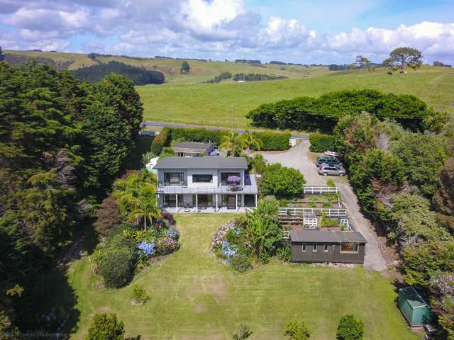 98 Turvey Road Mangonui_1