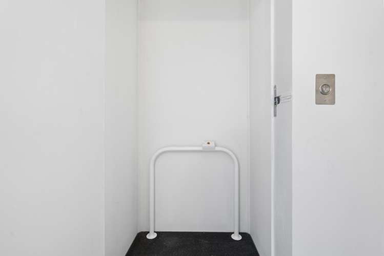 2/75 Belt Road New Plymouth Central_25