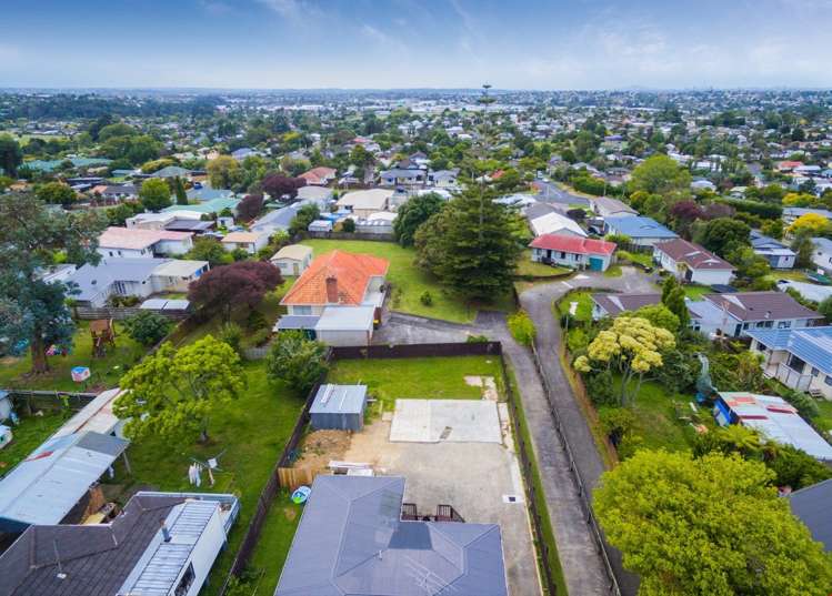 26a Pine Avenue Henderson_1