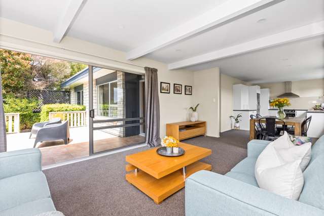 26 Tokomaru Drive Havelock North_4