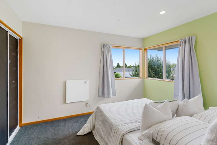 33 Veitches Road Casebrook_15