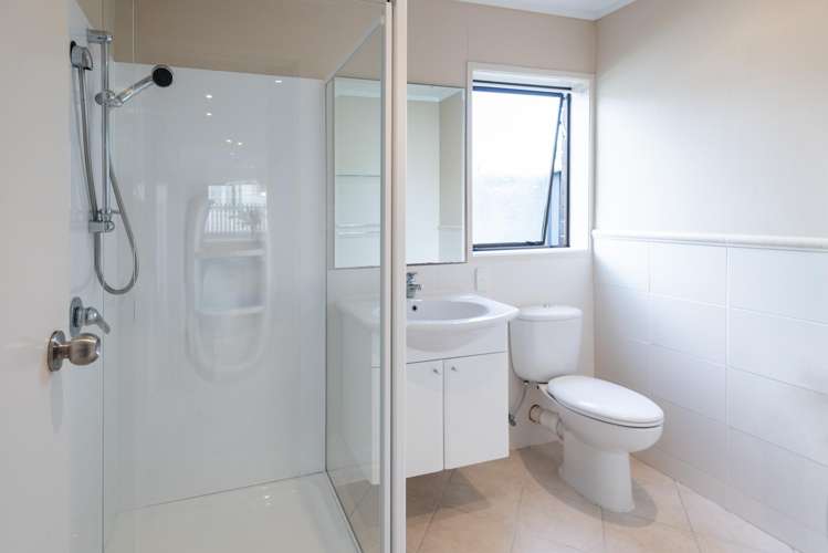 69A Hattaway Avenue Bucklands Beach_20