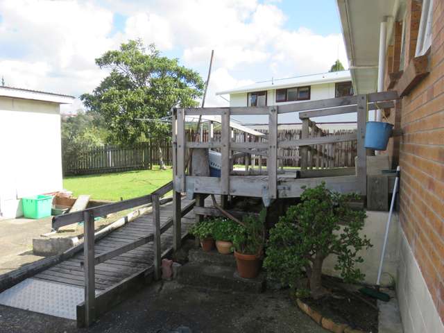 17 Derrick Road Kawakawa_4