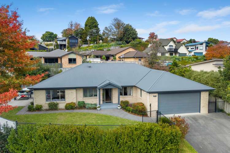 46 Kinloch Drive Bethlehem_18