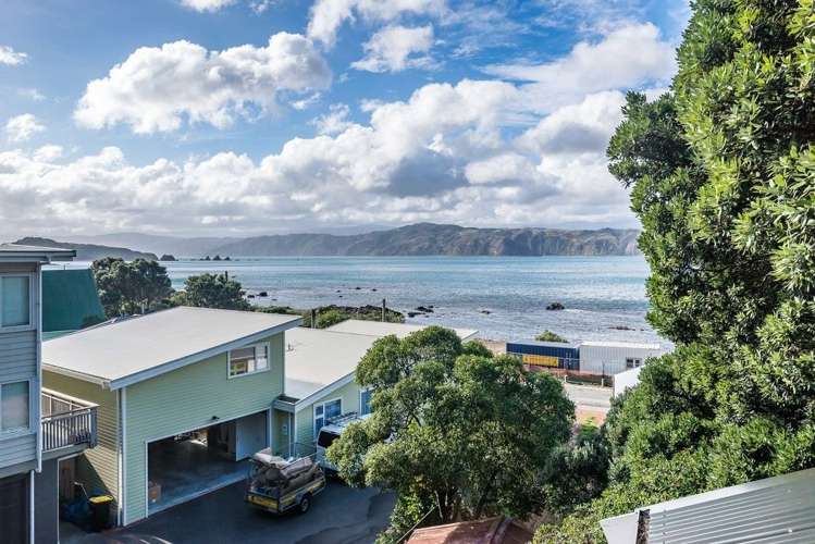 158b Breaker Bay Road Breaker Bay_2