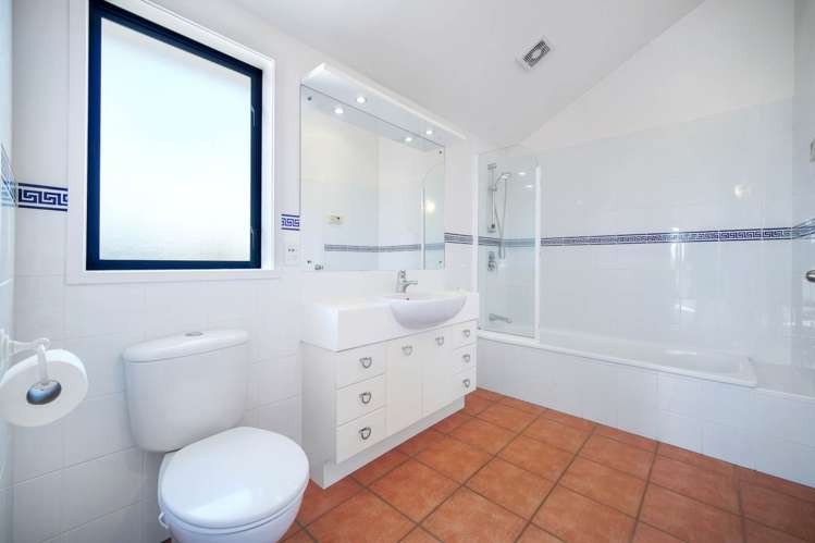 38a Ngaio Street Orakei_8