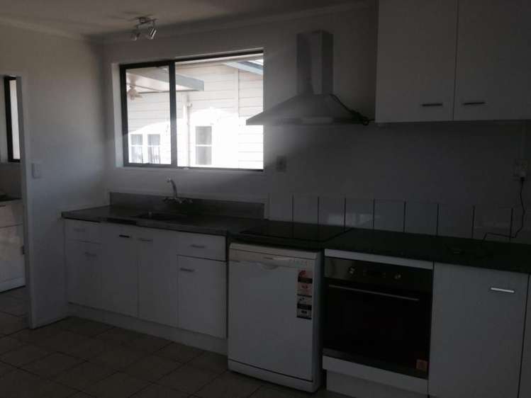 49 William Street Te Kuiti_11