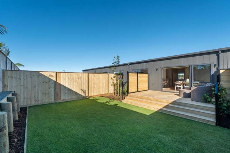 16 Pito-Wai Lane Beachlands_11