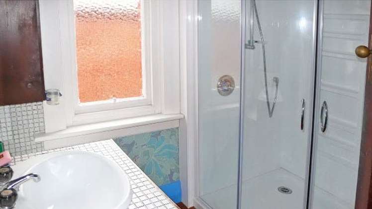 146 Cargill Street Dunedin Central_7