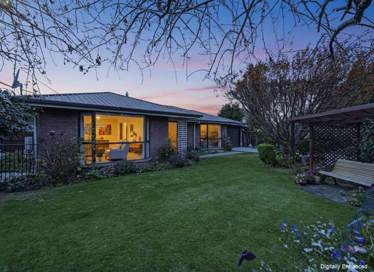 244A King Street Rangiora_20