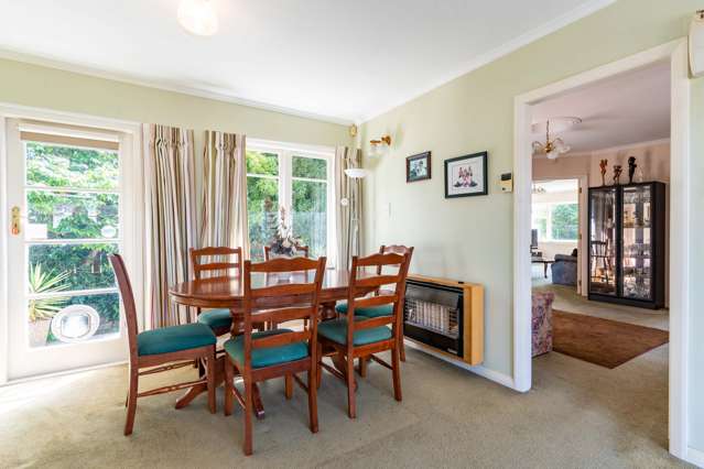 5 Kimbolton Road Feilding_3