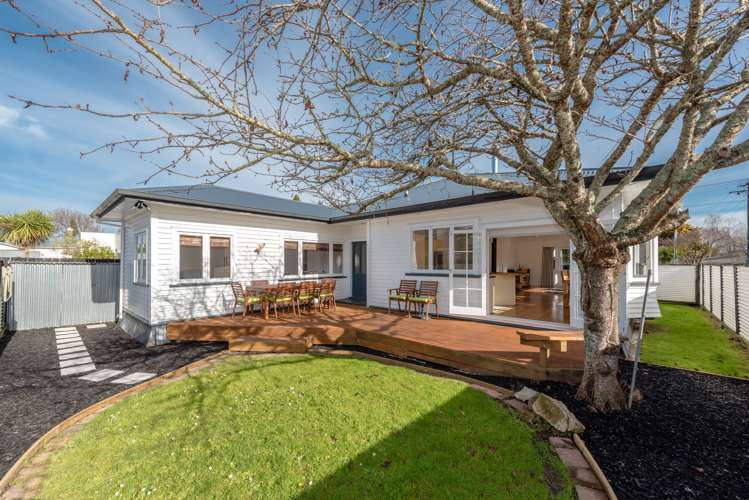 92 Nixon Street Hamilton East_18