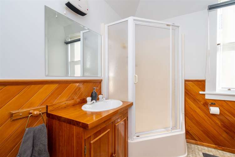 67 Rawhiti Street Musselburgh_17