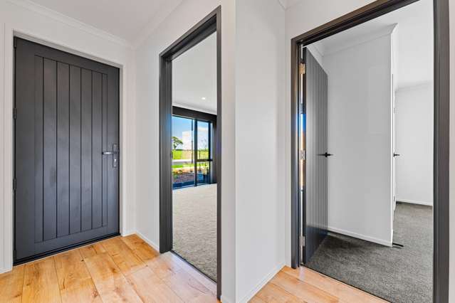 12 Booker Drive Tuakau_3