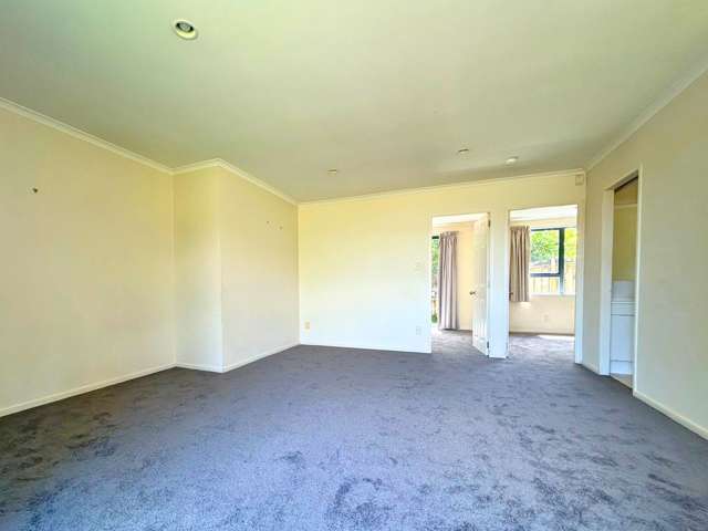 31a Mt Lebanon Crescent The Gardens_2