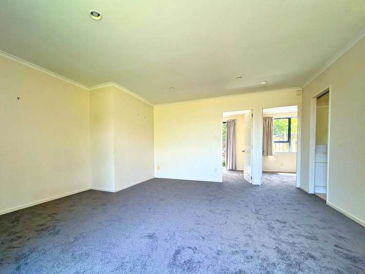 31a Mt Lebanon Crescent The Gardens_2