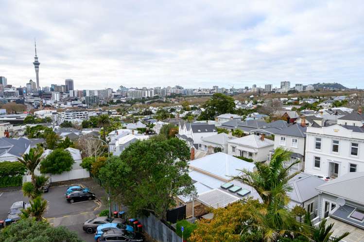 283 Ponsonby Road Ponsonby_15