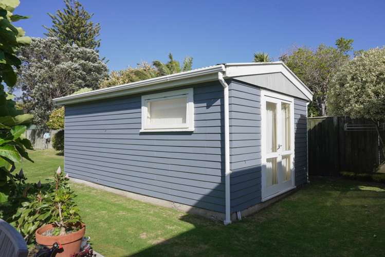 45 Manly Street Paraparaumu Beach_15