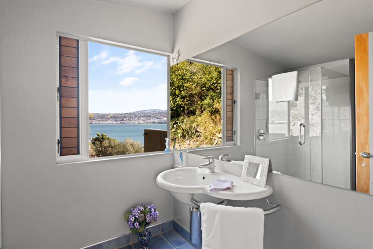 155 Portobello Road Vauxhall_22