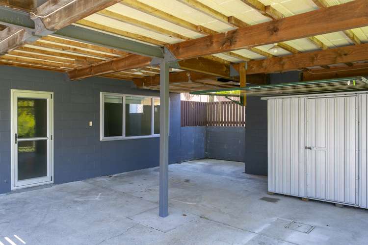 101 Taupo View Road Taupo_11