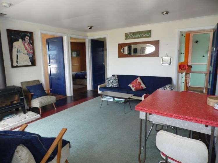 1097 Mataikona Road Mataikona_5